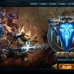 LMHT Trung Quốc phải hoãn khẩn cấp vì luật giới hạn độ tuổi chơi game ở nước này LMHT Trung Quốc