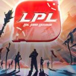 Top 4 Carry “Gank cả team” của LPL tại CKTG năm nay