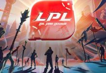 Top 4 Carry “Gank cả team” của LPL tại CKTG năm nay