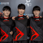 Những cuộc “đối đầu” được mong chờ nhất tại CKTG năm nay