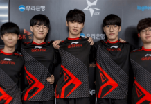 Những cuộc “đối đầu” được mong chờ nhất tại CKTG năm nay