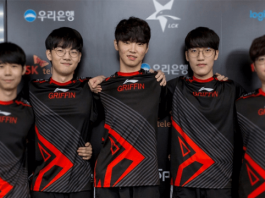 Những cuộc “đối đầu” được mong chờ nhất tại CKTG năm nay