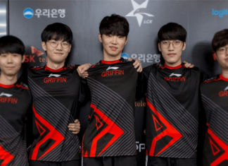 Những cuộc “đối đầu” được mong chờ nhất tại CKTG năm nay