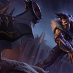 Top quân cờ DTCL từng rất Hot nhưng đã bị Nerf ở meta hiện tại