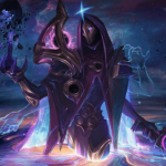 Riot Games thay thế Garena vận hành LMHT Việt Nam – Có gì đặc biệt hơn? riot games