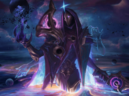 Riot Games thay thế Garena vận hành LMHT Việt Nam – Có gì đặc biệt hơn? riot games