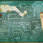 Kế hoạch phát triển thêm các vị tướng LMHT năm 2022