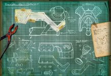 Kế hoạch phát triển thêm các vị tướng LMHT năm 2022