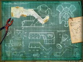 Kế hoạch phát triển thêm các vị tướng LMHT năm 2022