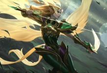 Top 3 unit chẳng cần đến hiệu ứng tộc hệ vẫn gây lượng sát thương khủng unit