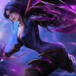 Sự trở lại của 3 unit lột xác cực mạnh trong DTCL mùa 6