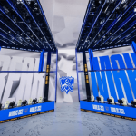 Phân tích “sức mạnh” T1 vs DK bán kết CKTG 2021 nhận định t1 vs dk