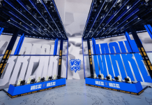 Phân tích “sức mạnh” T1 vs DK bán kết CKTG 2021 nhận định t1 vs dk