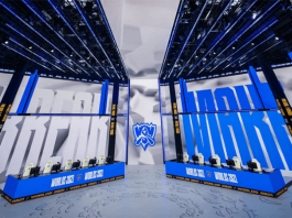 Phân tích “sức mạnh” T1 vs DK bán kết CKTG 2021 nhận định t1 vs dk