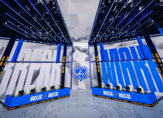 Phân tích “sức mạnh” T1 vs DK bán kết CKTG 2021 nhận định t1 vs dk