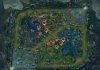 Cách cắm mắt trong LOL hiệu quả từ các game thủ chuyên nghiệp cách cắm mắt trong lol