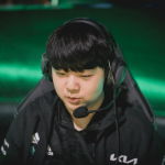 Canyon và tập thể DWG KIA bị nhận án phạt từ Riot games