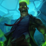 Top những tộc – hệ sẽ trở lại với meta DTCL cực mạnh tại bản 11.20