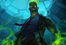 Top những tộc – hệ sẽ trở lại với meta DTCL cực mạnh tại bản 11.20