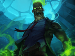 Top những tộc – hệ sẽ trở lại với meta DTCL cực mạnh tại bản 11.20