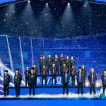 Giới hạn lương tuyển thủ LCK – Liệu T1 có phải là nạn nhân đầu?