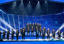 Giới hạn lương tuyển thủ LCK – Liệu T1 có phải là nạn nhân đầu?