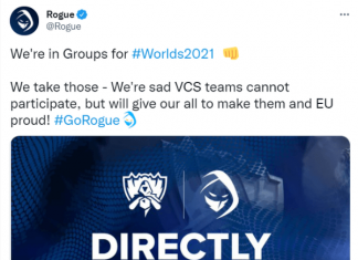 PSG Talon mang trên mình huy hiệu VCS để gửi lời cảm ơn. psg tri ân vcs