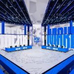 Bảng xếp hạng CKTG 2021 mới nhất hôm nay