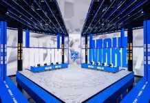 Bảng xếp hạng CKTG 2021 mới nhất hôm nay