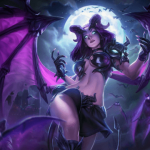 Cách chơi Liên Quân cho người mới bắt đầu nhanh chóng nhất Cách chơi liên quân