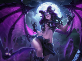 Cách chơi Liên Quân cho người mới bắt đầu nhanh chóng nhất Cách chơi liên quân