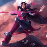 Cách khắc chế Irelia mới nhất siêu hiệu quả khắc chế Irelia