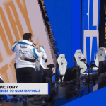 Nhiều chuyên gia cho rằng “Chú Hề C9” vào vòng trong là do “ăn may”