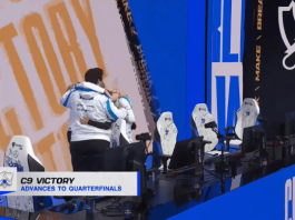 Nhiều chuyên gia cho rằng “Chú Hề C9” vào vòng trong là do “ăn may”