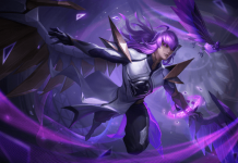 Combo zata siêu mạnh – Cách combo zata tạo đột biến từ các cao thủ combo zata