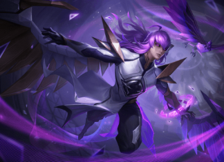 Combo zata siêu mạnh – Cách combo zata tạo đột biến từ các cao thủ combo zata