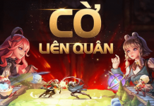 Cách chơi Cờ Liên Quân chi tiết nhất cho game thủ cách chơi Cờ Liên Quân