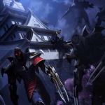 Cách khắc chế Tướng Zed mùa 11 hiệu quả nhất khắc chế zed