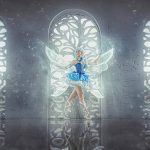 Những màn Cosplay Krixi siêu nóng bỏng 2021 cosplay kirixi