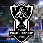 Lịch thi đấu CKTG 2021 Liên Minh Huyền Thoại mới nhất