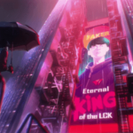 Riot Game tung MV chủ đề của CKTG 2021 “siêu đẹp” khiến dân tình “mê đắm” mv cktg