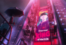 Riot Game tung MV chủ đề của CKTG 2021 “siêu đẹp” khiến dân tình “mê đắm” mv cktg