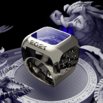 Phần thưởng mới “cực khủng” dành cho nhà vô địch CKTG 2021 phần thưởng cktg