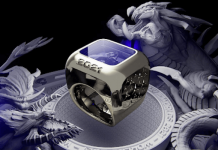 Phần thưởng mới “cực khủng” dành cho nhà vô địch CKTG 2021 phần thưởng cktg