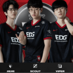 Đánh giá sức mạnh bảng B CKTG 2021 chuẩn xác bange b cktg