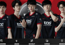 Đánh giá sức mạnh bảng B CKTG 2021 chuẩn xác bange b cktg