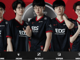 Đánh giá sức mạnh bảng B CKTG 2021 chuẩn xác bange b cktg