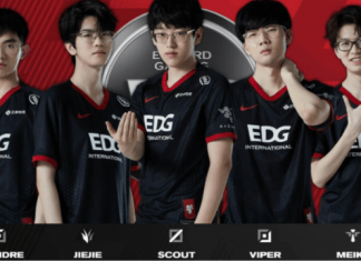 Đánh giá sức mạnh bảng B CKTG 2021 chuẩn xác bange b cktg