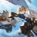 Top 5 xạ thủ Liên Quân mạnh nhất trong meta hiện tại xạ thủ Liên Quân