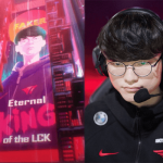 Faker lên tiếng sau bán kết với DK – Người hâm mộ tỏ ra khá thất vọng Faker